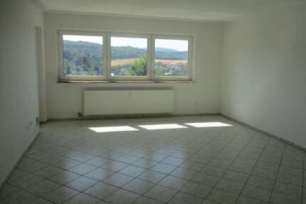 Wohnung zum Mieten in Hemer 395,00 € 77.44 m²