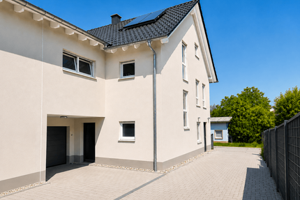 Haus zum Kaufen in Schwedelbach 565.000,00 € 223 m²