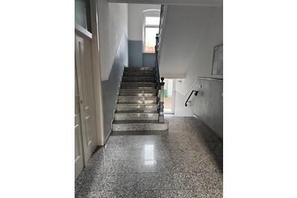 Nachmieter - 850,00&nbsp;EUR Kaltmiete, ca.&nbsp; 65,00&nbsp;m&sup2; in Erfurt (PLZ: 99096) Daberstedt