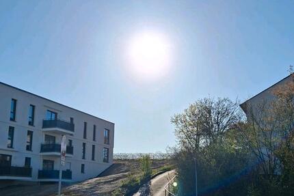 2 ZKBB Stpl. - 630,00&nbsp;EUR Kaltmiete, ca.&nbsp; 49,00&nbsp;m&sup2; in Bad Kreuznach (PLZ: 55543) Bad Münster am Stein-Ebernburg