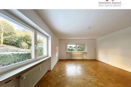 Wohnung zum Mieten in Baden-Baden 640,00 € 66 m²