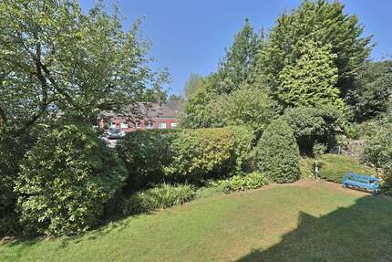 Wohnung zum Mieten in Essen 700,00 € 70 m²