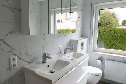 Wohnung zum Mieten in Hetzerath 1.050,00 € 104 m²