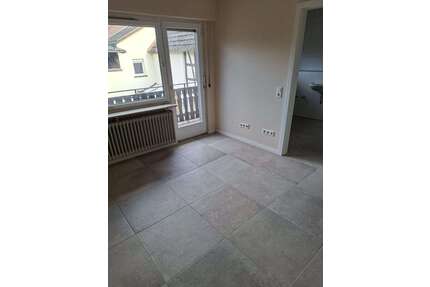 Haus zum Kaufen in Waldorf 339.000,00 € 240 m²