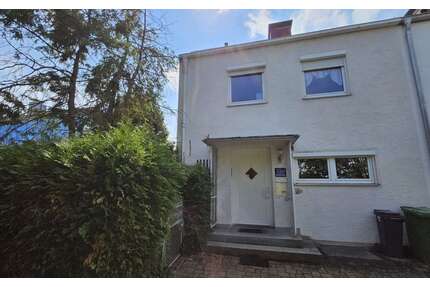 Haus zum Kaufen in Regensburg 729.000,00 € 130 m²