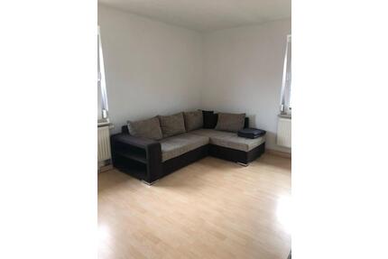 2 Zimmer Wohnung (möbliert) - 700,00&nbsp;EUR Kaltmiete, ca.&nbsp; 41,00&nbsp;m&sup2; in Heilbronn (PLZ: 74074) Kernstadt