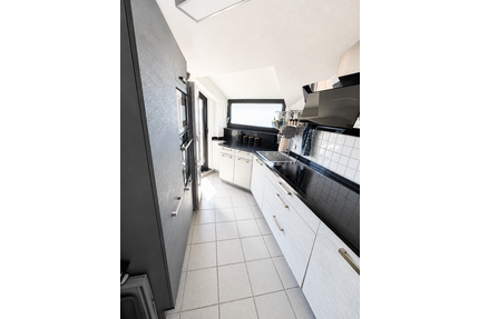 Wohnung zum Mieten in Tamm 1.200,00 € 85 m²