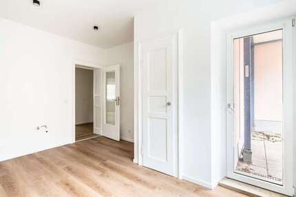 Wohnung zum Kaufen in München 736.000,00 € 73.84 m²