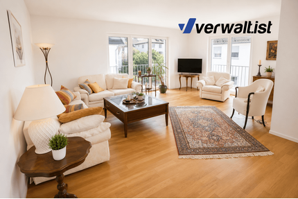 Wohnung zum Kaufen in Ravensburg 624.999,00 € 103 m²