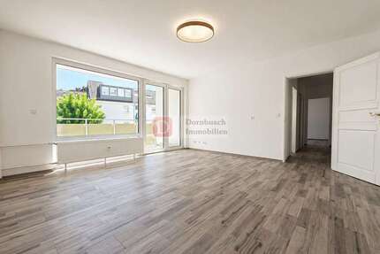 Wohnung zum Kaufen in Frankfurt am Main 265.000,00 € 58 m²