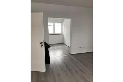 3 -Zimmer Wohnung ab dem 01.03.26 in Frankenblick zu vermieten