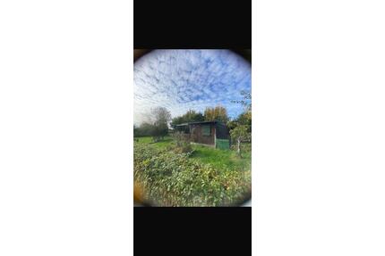 Kleingarten - 1.200,00&nbsp;EUR Kaltmiete, ca.&nbsp; 0,00&nbsp;m&sup2; in Wilhelmshaven (PLZ: 26382)