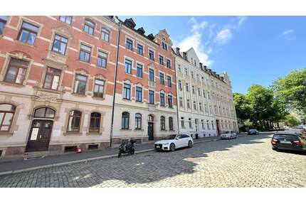 Haus zum Kaufen in Plauen 299.500,00 € 458.83 m²