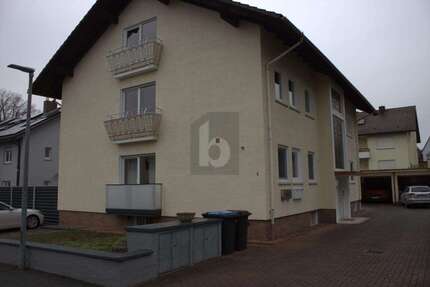 Wohnung zum Kaufen in Miltenberg 150.000,00 € 46 m²