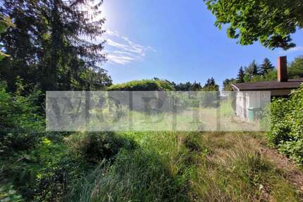 Grundstück zu verkaufen in Heidesee 173.350,00 € 1395 m²