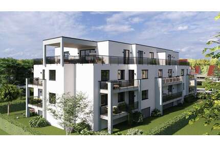 Wohnung zum Kaufen in Emmerthal 389.000,00 € 102.56 m²