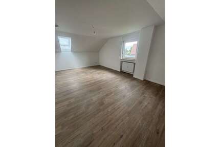 Wohnung zum Mieten in Würzburg 1.040,00 € 80 m²