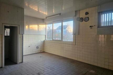 Lager- & Hobbyräume mit viel Potenzial – flexibel mietbar - Landau in der Pfalz