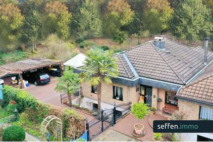 Haus zum Kaufen in Pulheim 779.000,00 € 272 m²