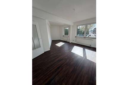 Wohnung zum Mieten in Düsseldorf 670,00 € 52 m²