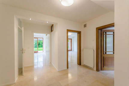 Wohnung zum Kaufen in Bocholt 351.000,00 € 90.19 m²