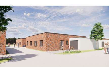 Haus zum Kaufen in Heinsberg Unterbruch 358.425,00 € 85.5 m² - Heinsberg / Unterbruch