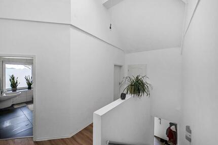 EFH 2014 in Kalkar zu vermieten: Ruhige Lage & viel Grün - Goch