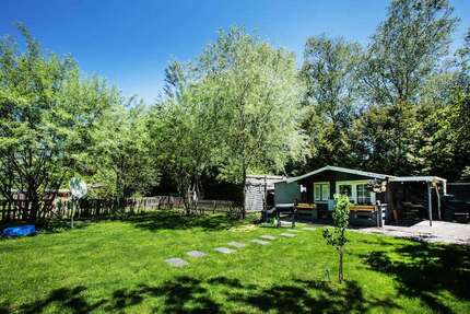 Grundstück zu verkaufen in Oberschleißheim 179.500,00 € 718 m²