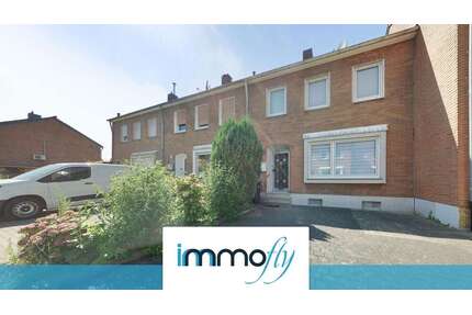 Haus zum Kaufen in Erkelenz 219.000,00 € 80 m²