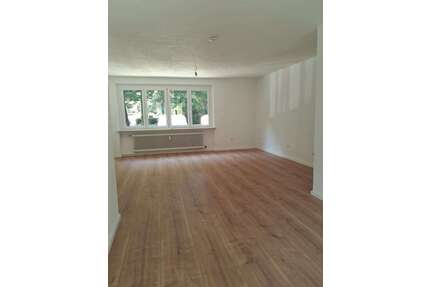 Wohnung zum Mieten in Feldkirchen-Mitterharthausen 680,00 € 85.43 m²