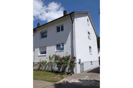 Haus zum Kaufen in Malsch 565.000,00 € 131 m²