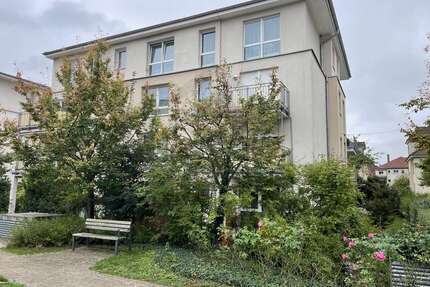 Wohnung zum Kaufen in Ettlingen 699.000,00 € 119 m²