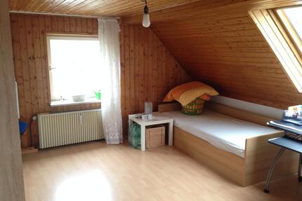 KAPITALANLEGER AUFGEPASST! Renditestarkes MFH zentral gelegen! - Unterschleißheim