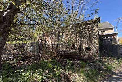 Haus zum Kaufen in Glashütte 29.000,00 € 85 m²