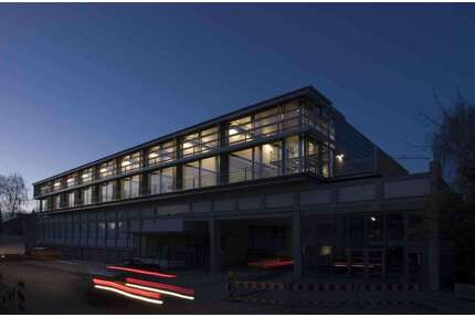 Wohnung zum Mieten in Metzingen 1.250,00 € 104 m²