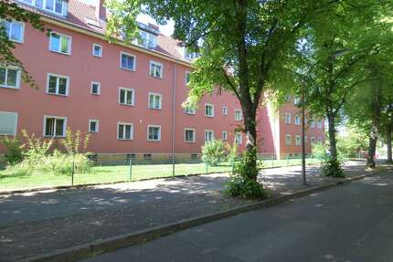 Wohnung zum Kaufen in Berlin-Reinickendorf 109.000,00 € 34.31 m²