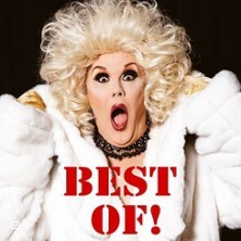 Elke Winter - Best of!