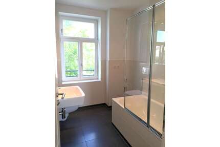 Wohnung zum Mieten in Leipzig 443,00 € 47.63 m²