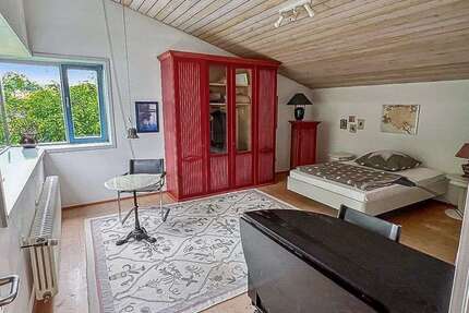 Haus zum Kaufen in Netphen 274.000,00 € 170 m²