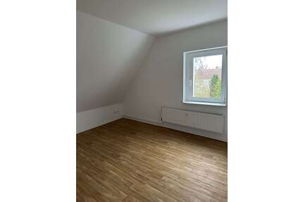 Wohnung zum Mieten in Karow 373,00 € 57.38 m²