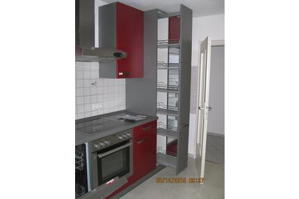 3 ZI-Wohnung 77m² - 930,00&nbsp;EUR Kaltmiete, ca.&nbsp; 76,00&nbsp;m&sup2; in Herrischried (PLZ: 79737)
