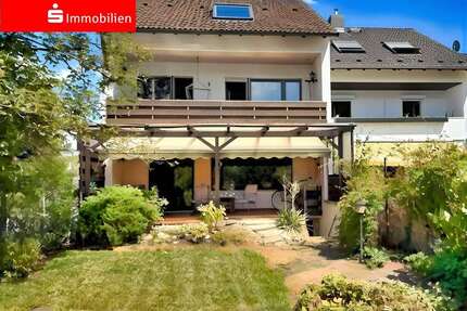 Haus zum Kaufen in Griesheim 545.000,00 € 171.84 m²