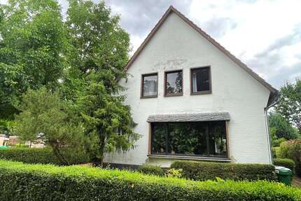 Haus zum Kaufen in Euskirchen 395.000,00 € 124 m²