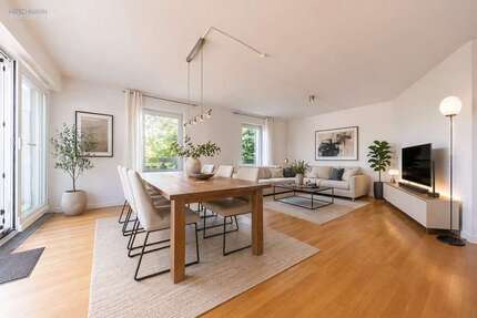 Wohnung zum Kaufen in Essen 499.000,00 € 134 m²