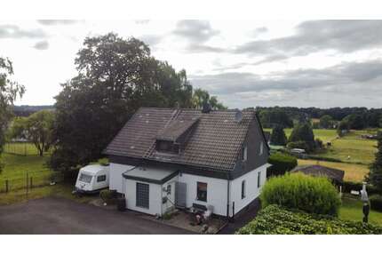 Haus zum Kaufen in Witten 625.000,00 € 225 m²