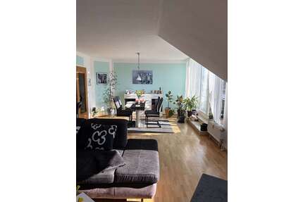 Wohnung zum Kaufen in Budenheim 399.000,00 € 104.4 m²