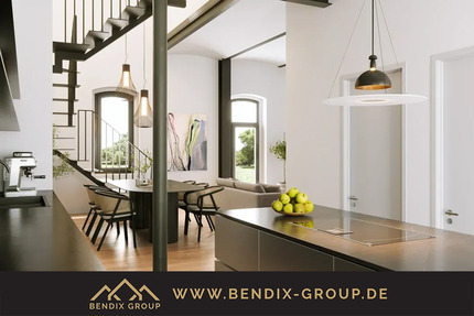 Gut Nauenhof - 873.275,00&nbsp;EUR Kaufpreis, ca.&nbsp; 118,30&nbsp;m&sup2;&nbsp;Wohnfl&auml;che in Willich (PLZ: 47877) Schiefbahn