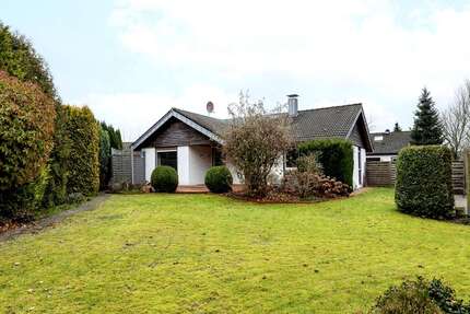 Haus zum Kaufen in Schloß Holte-Stukenbrock 415.000,00 € 124.64 m²