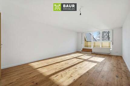 Wohnung zum Kaufen in Ravensburg Schmalegg 269.000,00 € 68 m² - Ravensburg / Schmalegg