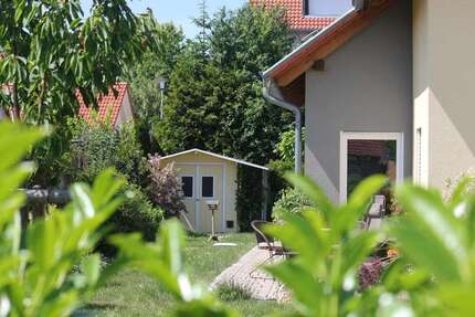 Haus zum Kaufen in Bad Mergentheim 570.000,00 € 144 m²